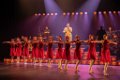 Nieuwjaarsconcert2025 15